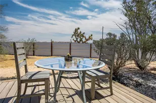 1564 Luna Mesa Rd, Yucca Valley, CA 92284 - Photo 40