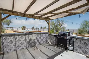 1564 Luna Mesa Rd, Yucca Valley, CA 92284 - Photo 32