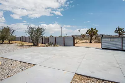 1564 Luna Mesa Road, Yucca Valley, CA 92284 - Photo 52