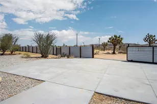 1564 Luna Mesa Rd, Yucca Valley, CA 92284 - Photo 52