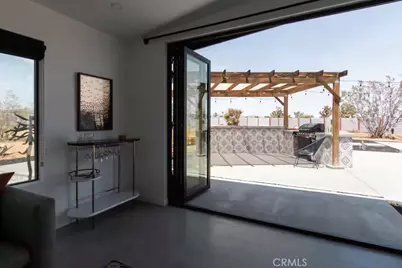 1564 Luna Mesa Road, Yucca Valley, CA 92284 - Photo 26