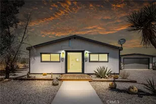 1564 Luna Mesa Rd, Yucca Valley, CA 92284 - Photo 50