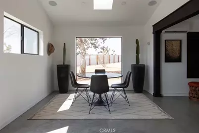 1564 Luna Mesa Road, Yucca Valley, CA 92284 - Photo 16