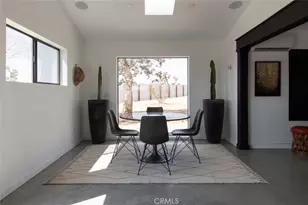 1564 Luna Mesa Rd, Yucca Valley, CA 92284 - Photo 16