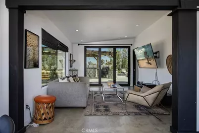 1564 Luna Mesa Road, Yucca Valley, CA 92284 - Photo 20