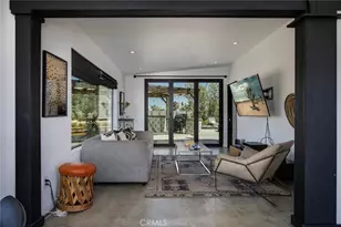 1564 Luna Mesa Rd, Yucca Valley, CA 92284 - Photo 20