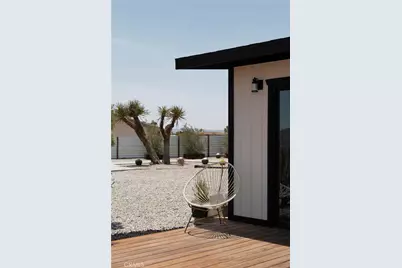 1564 Luna Mesa Road, Yucca Valley, CA 92284 - Photo 12