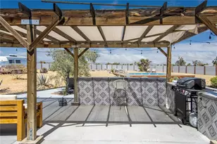 1564 Luna Mesa Rd, Yucca Valley, CA 92284 - Photo 30