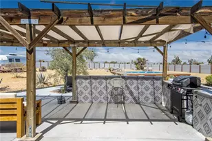 1564 Luna Mesa Rd, Yucca Valley, CA 92284 - Photo 30