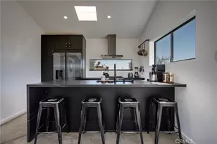 1564 Luna Mesa Rd, Yucca Valley, CA 92284 - Photo 12