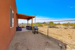 7425 Kellogg Ave, 29 Palms MCB, CA 92277 - Photo 28