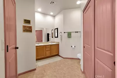7425 Kellogg Avenue, 29 Palms MCB, CA 92277 - Photo 20