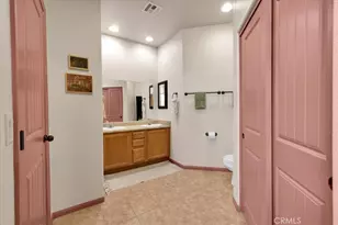 7425 Kellogg Ave, 29 Palms MCB, CA 92277 - Photo 20