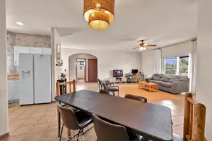 7425 Kellogg Ave, 29 Palms MCB, CA 92277 - Photo 12