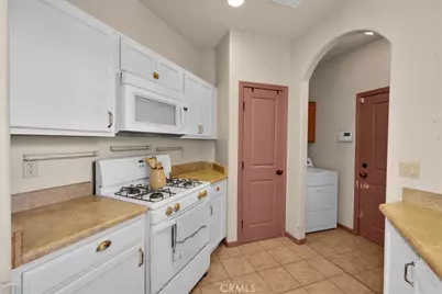 7425 Kellogg Avenue, 29 Palms MCB, CA 92277 - Photo 14