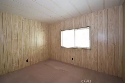 56254 29 Palms Highway #64, Yucca Valley, CA 92284 - Photo 18