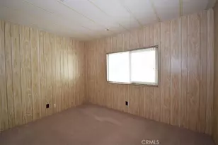 56254 29 Palms Hwy, Yucca Valley, CA 92284 - Photo 18