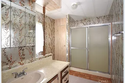 56254 29 Palms Highway #64, Yucca Valley, CA 92284 - Photo 16