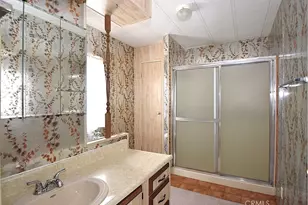 56254 29 Palms Hwy, Yucca Valley, CA 92284 - Photo 16