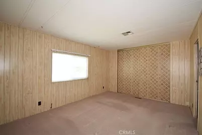 56254 29 Palms Highway #64, Yucca Valley, CA 92284 - Photo 14