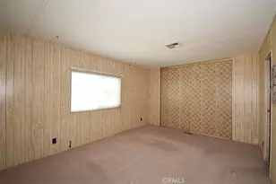 56254 29 Palms Hwy, Yucca Valley, CA 92284 - Photo 14
