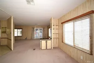 56254 29 Palms Hwy, Yucca Valley, CA 92284 - Photo 10