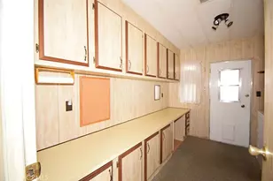56254 29 Palms Hwy, Yucca Valley, CA 92284 - Photo 12