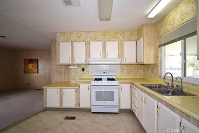 56254 29 Palms Highway #64, Yucca Valley, CA 92284 - Photo 8