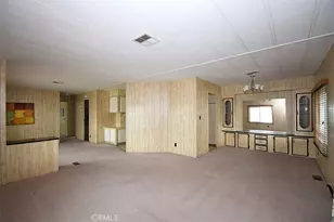 56254 29 Palms Hwy, Yucca Valley, CA 92284 - Photo 4