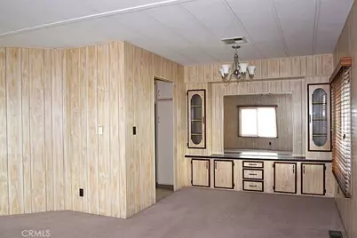 56254 29 Palms Highway #64, Yucca Valley, CA 92284 - Photo 6