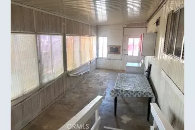 56254 29 Palms Highway #84, Yucca Valley, CA 92284 - Photo 16