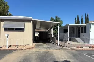 56254 29 Palms Hwy, Yucca Valley, CA 92284 - Photo 4