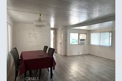 56254 29 Palms Highway #84, Yucca Valley, CA 92284 - Photo 8