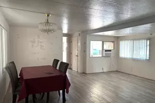 56254 29 Palms Hwy, Yucca Valley, CA 92284 - Photo 8