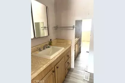 56254 29 Palms Highway #84, Yucca Valley, CA 92284 - Photo 6