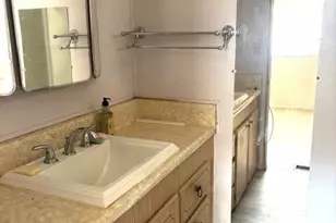 56254 29 Palms Hwy, Yucca Valley, CA 92284 - Photo 6