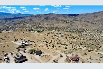 5134 William S Hart Road, Pioneertown, CA 92268 - Photo 10