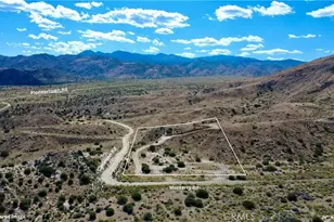 101 Cimarron Rd, Pioneertown, CA 92268 - Photo 1