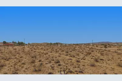 0 N Polands Way, Landers, CA 92285 - Photo 10