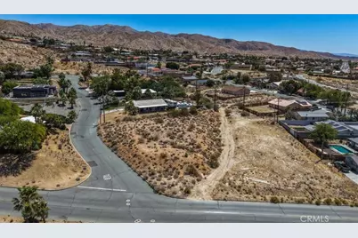 1 Monterico, Desert Hot Springs, CA 92240 - Photo 4
