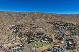 1 Monterico, Desert Hot Springs, CA 92240 - Photo 1