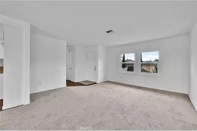 58750 Buena Vista Drive, Yucca Valley, CA 92284 - Photo 8