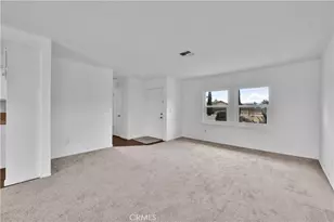 58750 Buena Vista Dr, Yucca Valley, CA 92284 - Photo 8