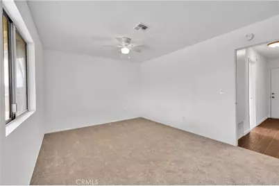 58750 Buena Vista Drive, Yucca Valley, CA 92284 - Photo 16