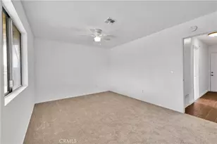 58750 Buena Vista Dr, Yucca Valley, CA 92284 - Photo 16