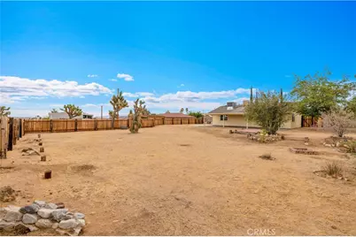 58750 Buena Vista Drive, Yucca Valley, CA 92284 - Photo 30