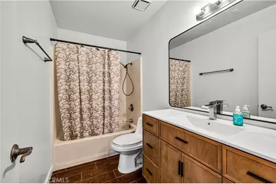 58750 Buena Vista Drive, Yucca Valley, CA 92284 - Photo 18