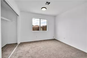 58750 Buena Vista Dr, Yucca Valley, CA 92284 - Photo 20