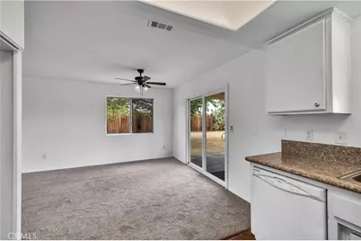 58750 Buena Vista Drive, Yucca Valley, CA 92284 - Photo 14