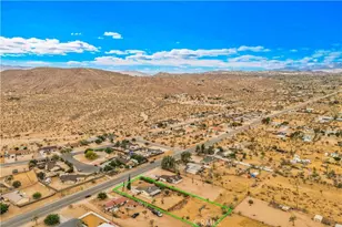 58750 Buena Vista Dr, Yucca Valley, CA 92284 - Photo 36